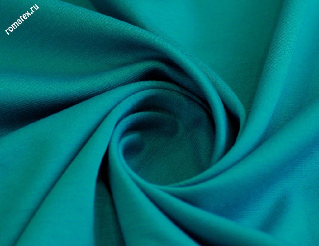 милано цвет бирюзовый милано цвет бирюзовый